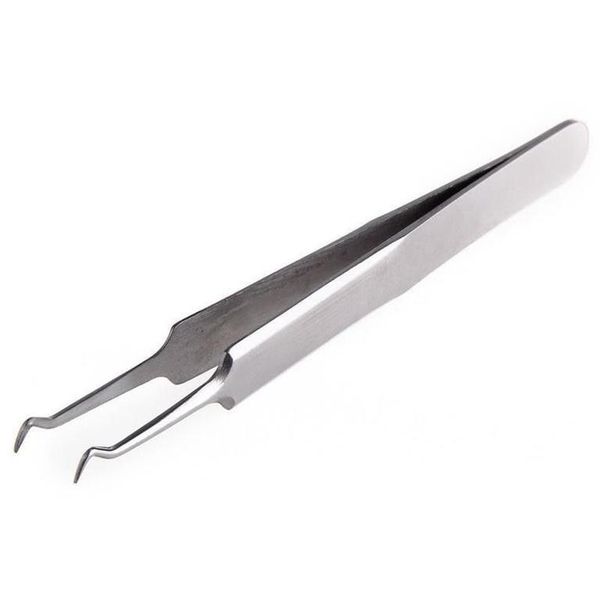 Happy You Blackhead &amp; Acne Tweezer