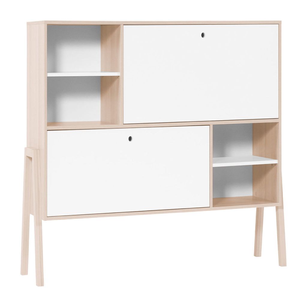 Vox Spot Cupboard Buy Online in South Africa