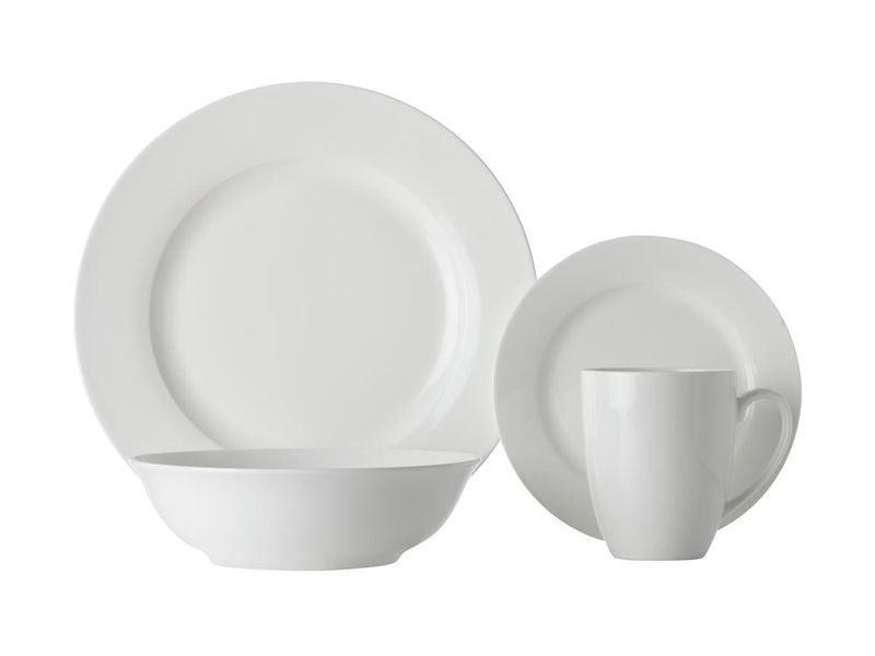 Thumbnail product image - 1
