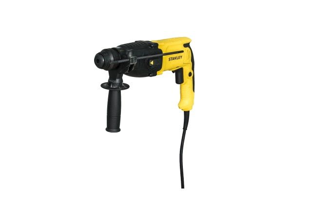 Stanley hammer drill online 800w