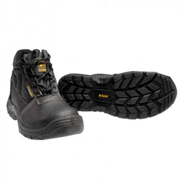 takealot safety boots for ladies