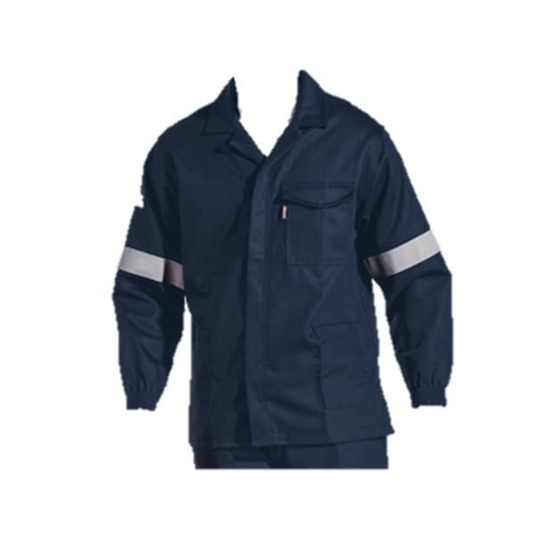 Dromex Men's D59 Reflective Jacket - Navy | Shop Today. Get it Tomorrow ...