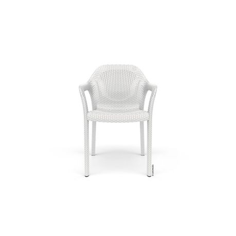 outdoor chair set of 2