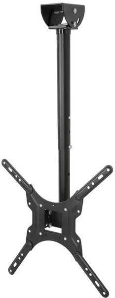 AV Link TC401 TV Ceiling Mount Bracket - 26"-55