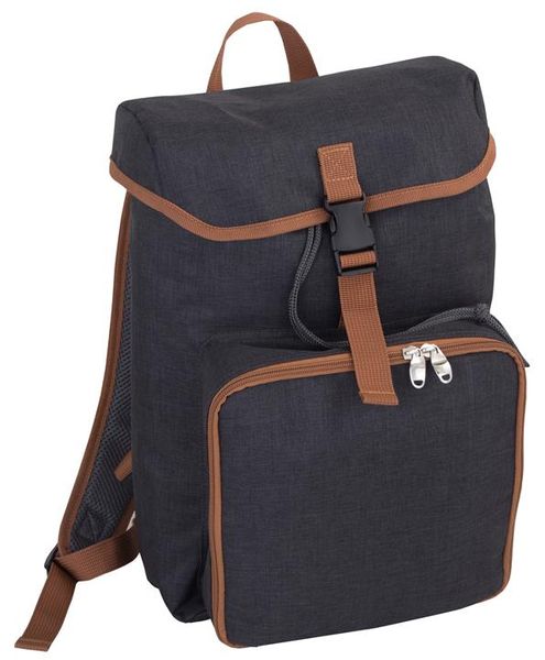 Marco Noble Picnic Backpack