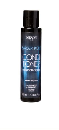Dikson Barber Pole Conditioner - 100ml