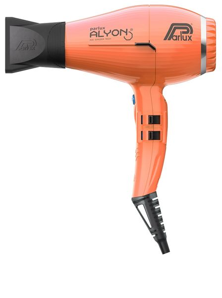 Parlux Alyon 2250W Hairdryer - Coral