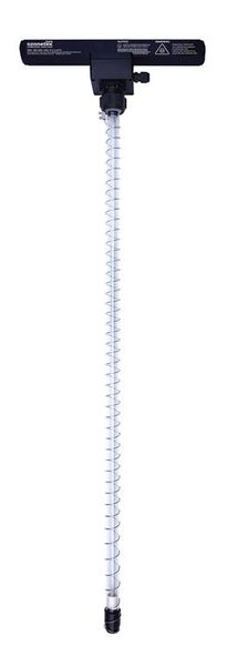 Germicidal UV Tank Lamp