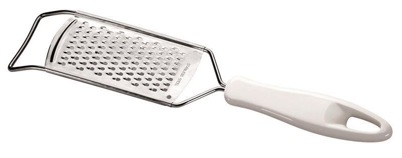 Tescoma - Presto Flat Grater