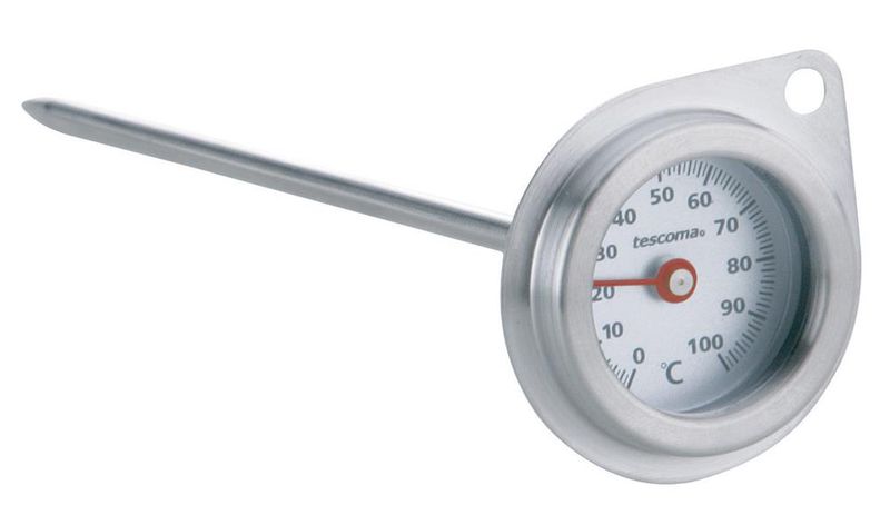 Tescoma - Gradius Multi-Purpose Thermometer