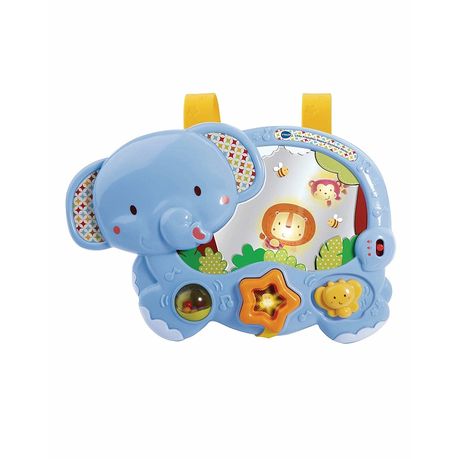 Vtech magical sale discovery mirror