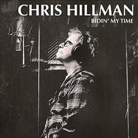 Bidin' My Time (Vinyl / 12" Album)