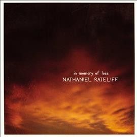 Nathaniel Rateliff - In Memory Of Loss (Vinyl)