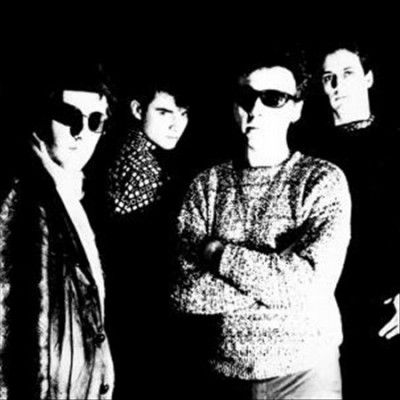 Television Personali - Painted Word (Vinyl)