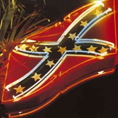 Primal Scream - Give Out But Don't Give Up (Vinyl)