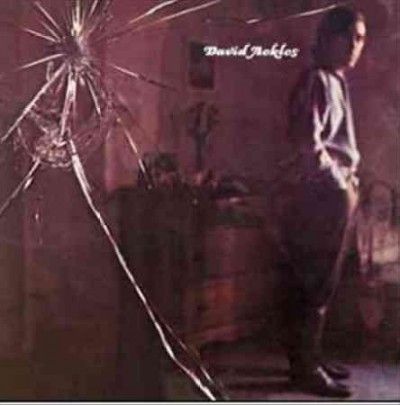 David Ackles - David Ackles (Vinyl)