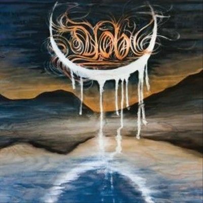 Yob - Atma (Vinyl)
