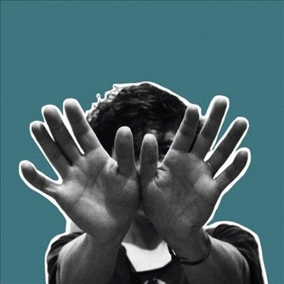 Tune - Yards - I Can Feel You Creep Into My Private (Vinyl)