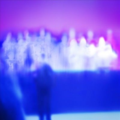 Love Streams (Vinyl)