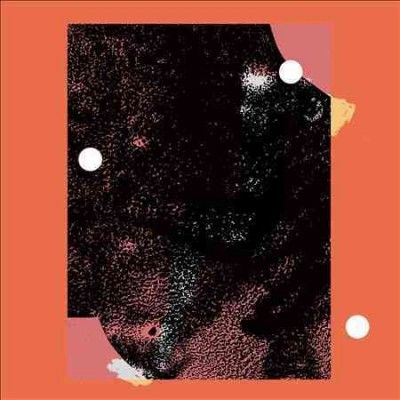 D.D Dumbo - Utopia Defeated (Vinyl)