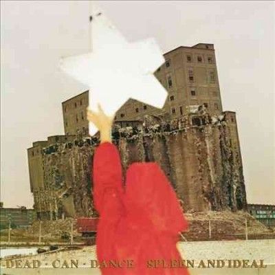 Spleen &amp; Ideal (Vinyl)