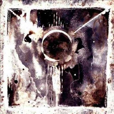Hesitation Wounds - Awake For Everything (Vinyl)