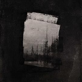 Thunder Dreamer - Capture (Vinyl)