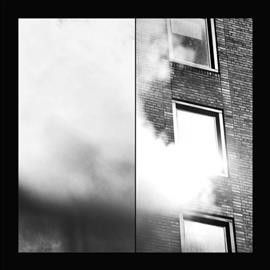 Kindling - Hush (Vinyl)