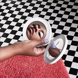 Cecile Mclo Salvant - Dreams And Daggers (Vinyl)