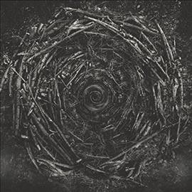 Contortionist - Clairvoyant (Vinyl)