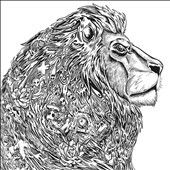 Pop Evil - Pop Evil (Vinyl)