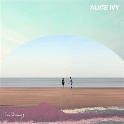 I'm Dreaming (Vinyl / 12" Album)