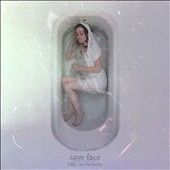 Save Face - Folly: On The Rocks (Vinyl)