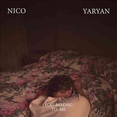 Nico Yaryan - What A Tease (Vinyl)