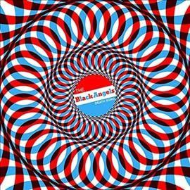 Black Angels - Death Song (Vinyl)