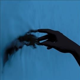 Tender - Modern Addiction (Vinyl)