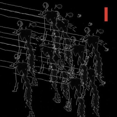 Hanz - Plasty I (Vinyl)
