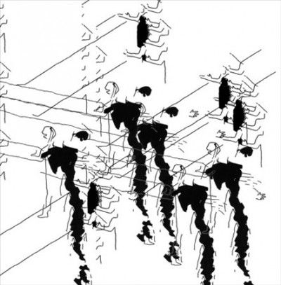 Plasty II (Vinyl / 12" EP)