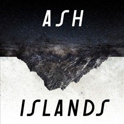 Islands (Vinyl / 12" Album)