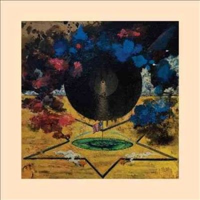 Big Ups - Before A Million Universes (Vinyl)