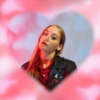 Hatchie - Sugar &amp; Spice (Vinyl)