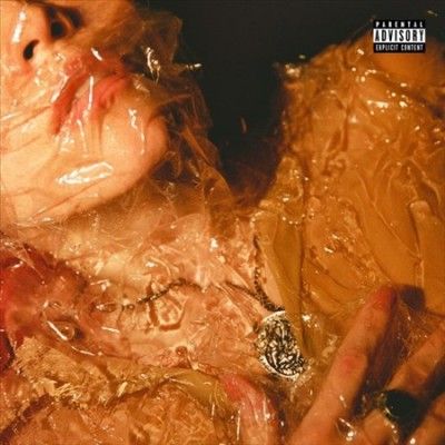 Now Now - Saved (Vinyl)