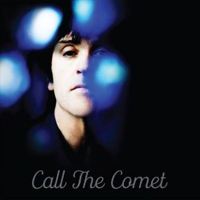 Johnny Marr - Call The Comet (Vinyl)