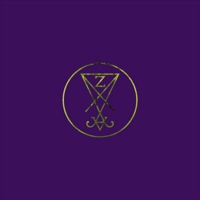 Zeal &amp; Ardor - Stranger Fruit (Vinyl)
