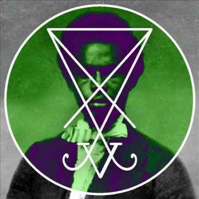 Zeal &amp; Ardor - Devil Is Fine (Vinyl)