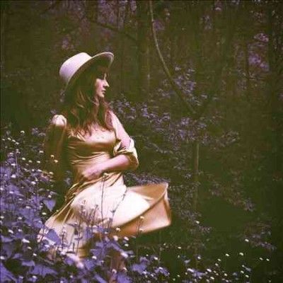 Margo Price - Midwest Farmer's Daughter (Vinyl)