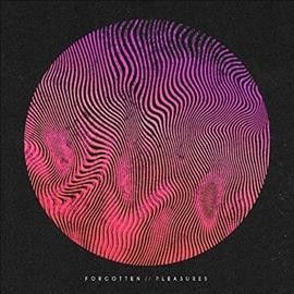 Findlay - Forgotten Pleasures (Vinyl)