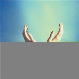 Cults - Offering (Vinyl)