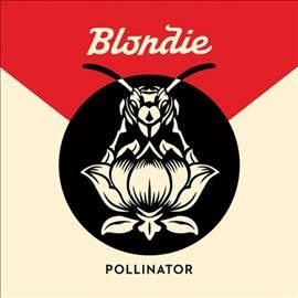 Blondie - Pollinator (heavyweight Vinyl) (Vinyl)