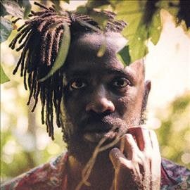 Kele Okereke - Fatherland (Vinyl)